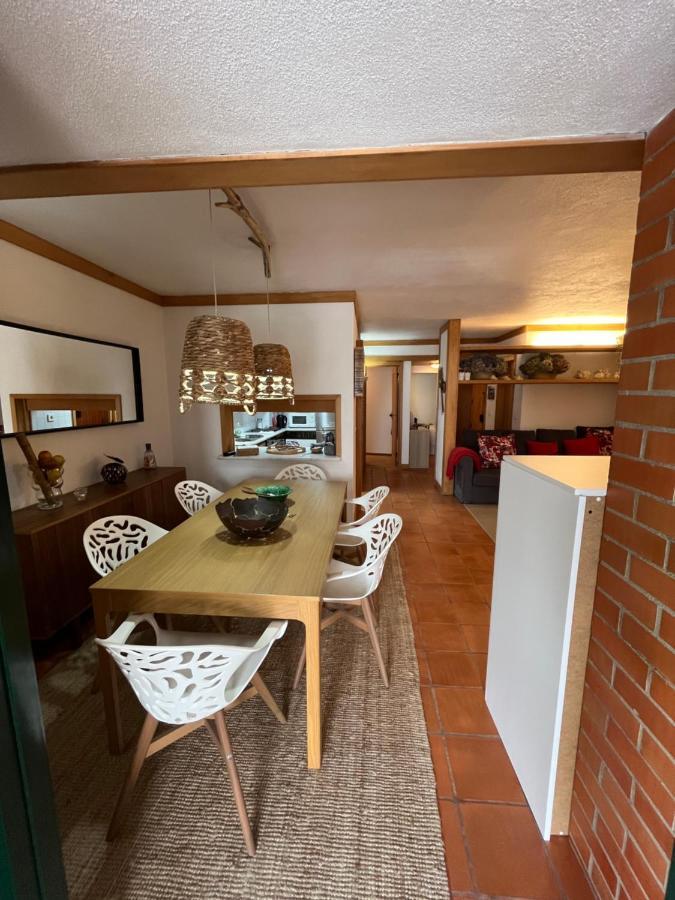 ססימברה California Beach Apartment By Trip2Portugal מראה חיצוני תמונה